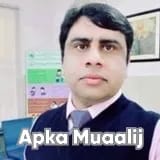 Dr. Basil Kamran | Apka Muaalij