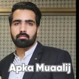 Dr. Bisam Zahid | Apka Muaalij