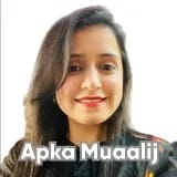 Dr. Daina Bansari | Apka Muaalij