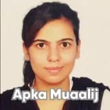 Dr. Dua Rabel | Apka Muaalij
