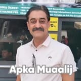 Dr. Eshur Kumar | Apka Muaalij