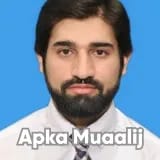 Dr. Faizan Ahmad | Apka Muaalij