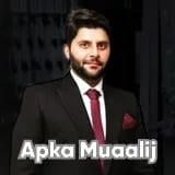 Dr. Farhan Javaid | Apka Muaalij
