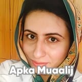 Dr. Farheen Naseem | Apka Muaalij