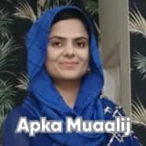 Dr. Farwa Rafiq | Apka Muaalij