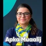 Dr. Fatima Khanum | Apka Muaalij