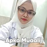 Dr. Fatima Wajid | Apka Muaalij