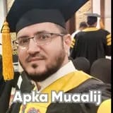 Dr. Gul Nawaz Khan | Apka Muaalij