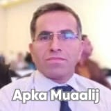 Dr. Habib Rind | Apka Muaalij