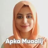 Dr. Hafsa Yousaf | Apka Muaalij