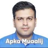 Dr. Haroon Gul Khan | Apka Muaalij