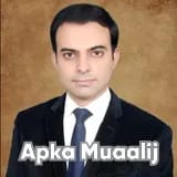 Dr. Hassaan Zahid | Apka Muaalij