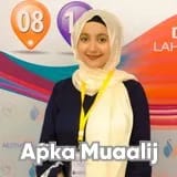 Dr. Hikmat Faisal | Apka Muaalij