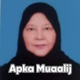 Dr. Iffat Rizwana | Apka Muaalij