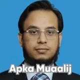 Dr. Imran Jawaid | Apka Muaalij