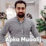 Dr. Imran Malik | Apka Muaalij