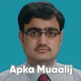 Dr. Inayat Ullah | Apka Muaalij
