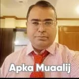 Dr. Indar Kumar | Apka Muaalij