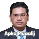 Dr. Irfan Naeem | Apka Muaalij