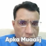 Dr. Irfan Rafiq | Apka Muaalij