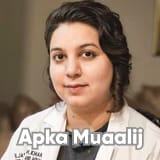 Dr. Javeria Hayat Khan | Apka Muaalij