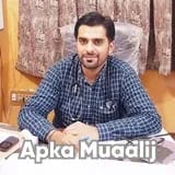 Dr. Jazib Atta | Apka Muaalij