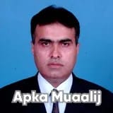 Dr. Jehanzeb Khan | Apka Muaalij