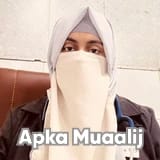 Dr. Kainat Zainab | Apka Muaalij