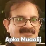 Dr. Kamran Saleem | Apka Muaalij