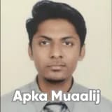 Dr. Kashan Baig | Apka Muaalij