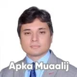 Dr. Khurram Malik | Apka Muaalij