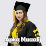 Apka Muaalij | Profile Img