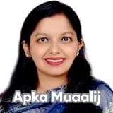 Dr. Laraib Malik | Apka Muaalij