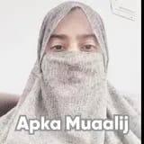 Dr. Layla Mansoor | Apka Muaalij