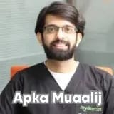 Dr. M Shahrukh Lodhi | Apka Muaalij