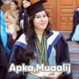 Dr. Mahjabeen Memon | Apka Muaalij