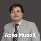 Dr. Majid Khan | Apka Muaalij
