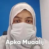Dr. Mehjabeen Naveed | Apka Muaalij