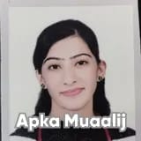 Dr. Mehwish Akhtar | Apka Muaalij