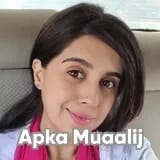 Dr. Misbah Raja | Apka Muaalij