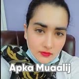 Dr. Mohib Yousaf | Apka Muaalij