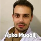 Dr. Mohsin Khan | Apka Muaalij