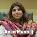 Dr. Monika Kumari | Apka Muaalij