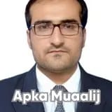 Dr. Mubashir Hassan | Apka Muaalij