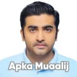 Dr. Mudasser Saleem | Apka Muaalij