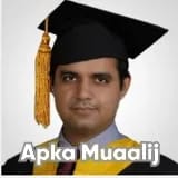 Dr. Muhammad Adnan | Apka Muaalij