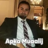 Dr. Muhammad Anees | Apka Muaalij