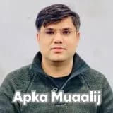 Dr. Muhammad Awais | Apka Muaalij
