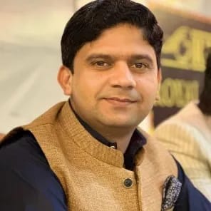 Dr. Muhammad Faisal Karim | Apka Muaalij