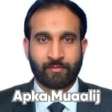 Dr. Muhammad Fayyaz | Apka Muaalij